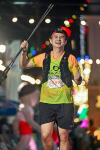 BIB: 5289
                            <button type="button" onclick="openModal(24884660)" class="btn btn-primary btn-sm float-right btn-popup" data-toggle="modal" data-target=".modal-high-quality">
                        <i class="fas fa-shopping-cart"></i> Add to Cart
                    </button>
                                            <button type="button" onclick="isThisMe(24884660, true)" class="btn btn-success btn-sm float-right btn-popup btn-isme hidden" data-toggle="tooltip" data-placement="bottom" title="นี่คือรูปของคุณใช่ไหม คลิกที่นี่เพื่อเอาเข้าอัลบั้ม">
                        <i class="fas fa-plus"></i> Add to album
                    </button>
                    <button type="button" onclick="isThisMe(24884660, false)" class="btn btn-warning btn-sm float-right btn-popup btn-isnotme hidden">
                        <i class="fas fa-ban"></i> Remove from album
                    </button>